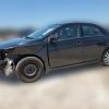 JTDKDTB37F1108608 | 2015 TOYOTA PRIUS C