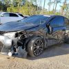 4T1KZ1AK4RU094793 | 2024 TOYOTA CAMRY TRD