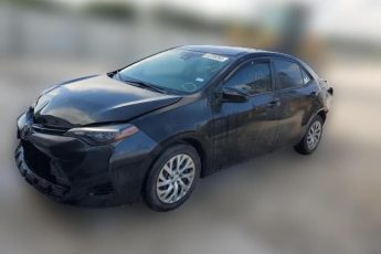 2T1BURHE0HC910203 | 2017 Toyota corolla l