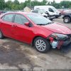 2HGFC2F63LH589023 | 2020 HONDA CIVIC LX