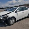 1G11C5SL6FF262281 | 2015 CHEVROLET MALIBU 1LT