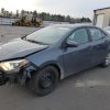 JN1BV7AR4EM681587 | 2014 INFINITI Q50 BASE