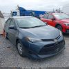 2T3NFREVXJW443055 | 2018 TOYOTA RAV4 SE