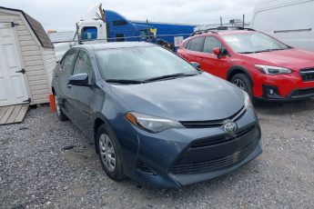 2T1BURHE6HC791377 | 2017 TOYOTA COROLLA