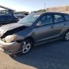 1N4AL21E17N405367 | 2007 NISSAN ALTIMA