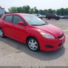 1N4AL21E79C134684 | 2009 NISSAN ALTIMA