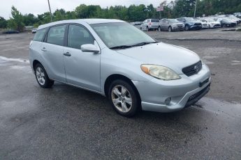 2T1LR32E75C329711 | 2005 TOYOTA MATRIX