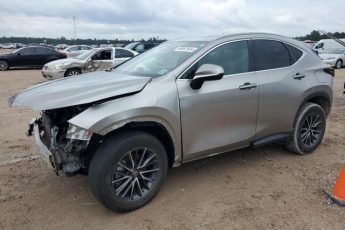 2T2GGCEZ9PC021752 | 2023 Lexus nx 350