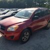 2C4RDGCG3DR515244 | 2013 Dodge grand caravan sxt