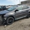 1G1FW6S06P4174224 | 2023 CHEVROLET BOLT EV 1L