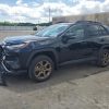 5TFSZ5AN4KX166005 | 2019 Toyota tacoma access cab