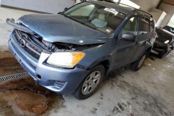 2T3ZF33V19W005201 | 2009 Toyota rav4