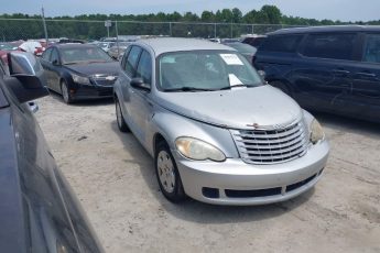 3A4FY48B16T243435 | 2006 CHRYSLER PT CRUISER