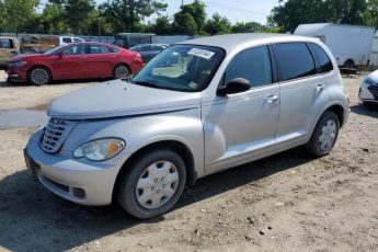 3A8FY489X9T532376 | 2009 Chrysler pt cruiser