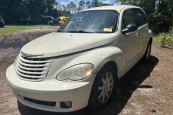 3A8FY58B28T126874 | 2008 CHRYSLER PT CRUISER