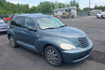 3A8FY58B76T254427 | 2006 CHRYSLER PT CRUISER