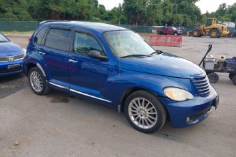 3A8FY688X9T597389 | 2009 CHRYSLER PT CRUISER