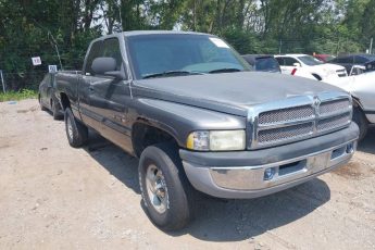 3B7HF13Z41M585102 | 2001 DODGE RAM 1500