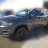 1FMCU0GD5JUA16632 | 2018 FORD ESCAPE SE