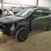 5XYP64HC5LG076315 | 2020 KIA TELLURIDE