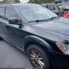 3C4PDDBG7FT561215 | 2015 DODGE JOURNEY SX