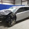 5J6RW2H83JL001472 | 2018 HONDA CR-V EXL