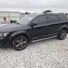 1FMFU16545LA24617 | 2005 Ford expedition xlt