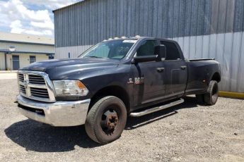 3C63RPGL0GG115741 | 2016 Ram 3500 st