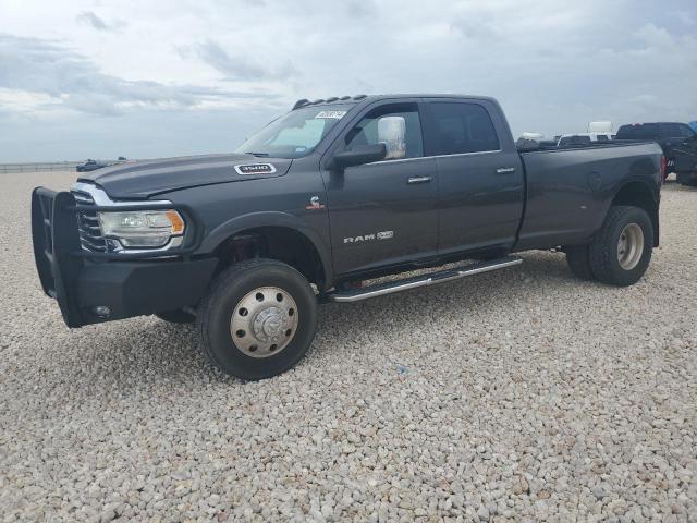 3C63RRKL2NG164746 | 2022 Ram 3500 longhorn