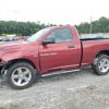 3C6RR7LT0HG656368 | 2017 RAM 1500 SLT