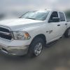 1C6RR7GT8ES260106 | 2014 RAM 1500 SLT