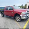 1C6SRFU97NN421855 | 2022 Ram 1500 trx