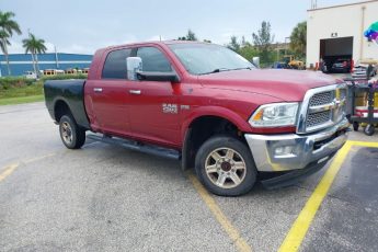 3C6TR5NT4DG553973 | 2013 RAM 2500