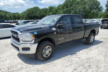 3C6UR5CL9NG144876 | 2022 Ram 2500 tradesman