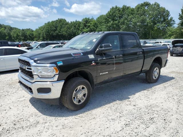 3C6UR5CL9NG144876 | 2022 Ram 2500 tradesman