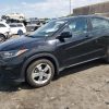 WBAUP73548VF09438 | 2008 BMW 128I