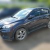 KL7CJNSB0HB236473 | 2017 CHEVROLET TRAX LS