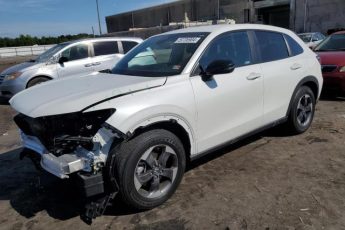 3CZRZ1H52RM707947 | 2024 Honda hr-v sport