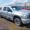 1GCPDDEK9PZ131700 | 2023 Chevrolet silverado k1500 lt