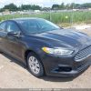 5NPD74LF7KH478104 | 2019 HYUNDAI ELANTRA SE