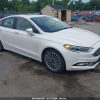 1FMCU0G93HUE72795 | 2017 FORD ESCAPE SE