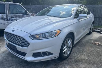 3FA6P0HD3FR309201 | 2015 FORD FUSION