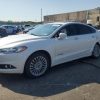 3FAHP0HA8BR265172 | 2011 FORD FUSION