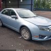 3FA6P0HD0GR248097 | 2016 FORD FUSION