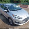 3KPA24AD6LE282955 | 2020 KIA RIO LX