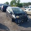 JF1GPAP69G8241213 | 2016 SUBARU IMPREZA SP