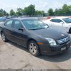 4A32B3FFXBE014068 | 2011 Mitsubishi galant es