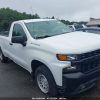 1FMCU0F7XJUA23149 | 2018 Ford escape s