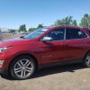 1FAHP2F89EG142018 | 2014 FORD TAURUS