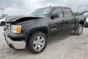 3GTEC13C59G204066 | 2009 GMC sierra c1500